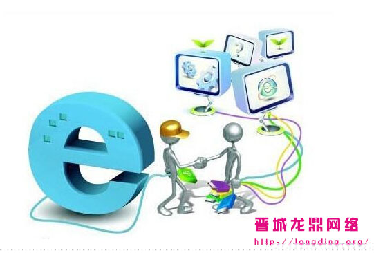 新站長知識(shí)之新網(wǎng)站如何優(yōu)化